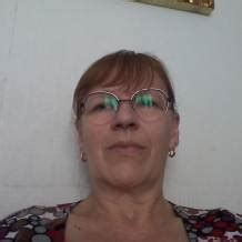 femme célibataire le havre|Rencontre femme célibataire Le Havre 76600